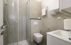 Splendida casa con 2 camere da letto a Susnjevica - Image 4