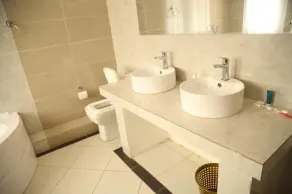 ViVa Gardens - Image 3