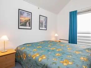 6 person holiday home in Rudkøbing - Image 5