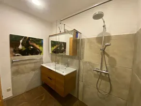 Apartamento no vale de Malta na Caríntia - Image 3