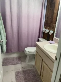 PISCINE CHAUFFÉE et 2 Jacuzzis <br> Maison magnifique entièrement rénovée et équipée - Image 5