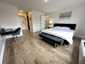 Sophisticated Studio Apartment in Gadsden, AL - Image 5