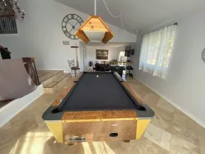 Chalet-style Home Perfect for Family - Heated Pool - Image 4