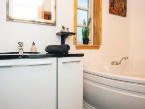 5 Person Holiday Home in Kolind - Image 4