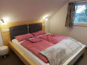House Tellkoppe - Image 4