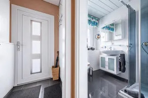 2 Bedroom Private vacation home in Dillendorf-Liederbach - Image 2