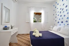Orchidea apartment 100m from the beach - Image 3