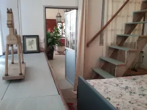 Feriehus l'Orangerie - Image 2