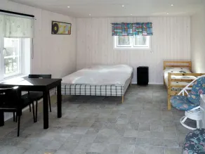 Chalet Nedre Gärdsjö by Interhome - Image 5