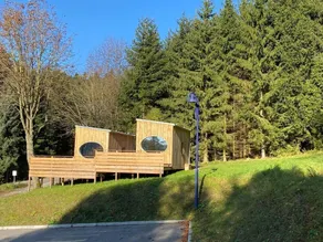 Chalet - Image 5