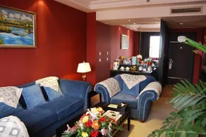 Minghao Hotel - Image 2