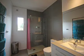 VILLA HORIZONTE - Image 2