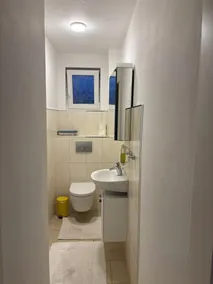 Arrive and take a deep breath - your time-out in Buxtehude with great connections - Image 2