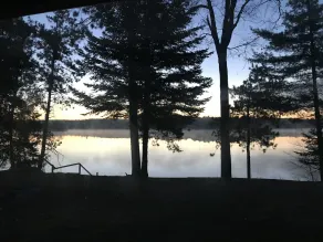 Chain of Lakes Relaxing Getaway - Image 2