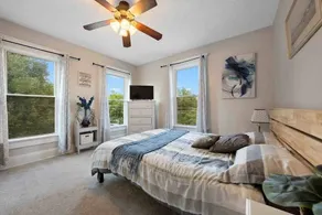 The Village Townhouse - 5 BR - Image 3