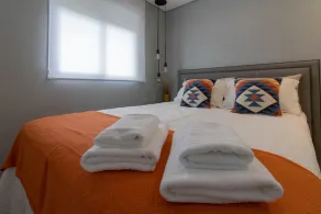 Sunrise Studio - GRU - Image 2