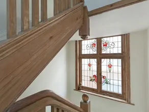 6 bedroom accommodation in Bournemouth - Image 3