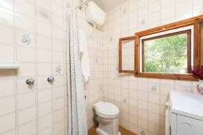 CAN COMPANY - Villa con piscina privada en Campanet. WiFi Gratis - Image 3