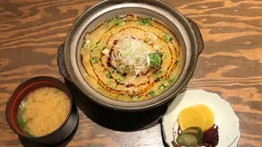 Hotel New Mifuku - Image 5