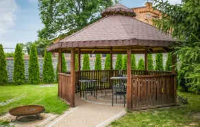 Stunning Home In Witnica Chojenska - Image 3