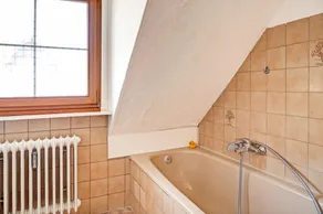 Central Apartment \"Reichenaublick\" on Lake Constance with Lake and Mountain Views - Image 4