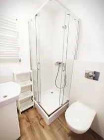 Vacation home on the Baltic Sea for up to 25 people - Image 4