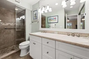 # 732 Sanibel Moorings Gulf View - Image 3