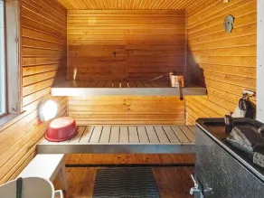 Holiday Home Koppelokangas by Interhome - Image 5