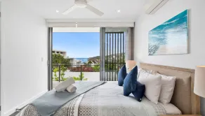 Unit 406 'Drift' on Coolum Terrace - Image 4