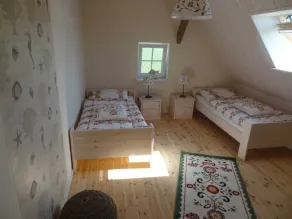 Weitblick - Image 4