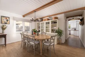 Classic Coastal Ranch Retreat on 167 acres. Family Summer Camp Vibes. - Image 4