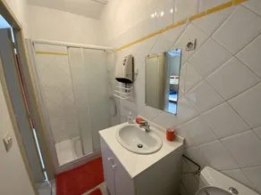 Gîte Le Plan Lara, quiet 5-minute walk from the center of Bourdeaux - Image 2