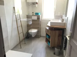 Lumio sektor: usædvanligt sted; havet villa - Image 3