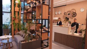Le Yot Hotel - Image 3