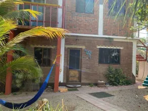 Casita Chulita/Studio downtown Cabo - Image 4