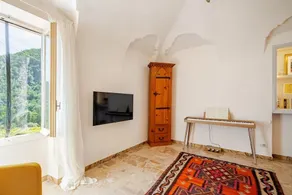 \"Casa Bella\" Liguria, pvt garden & pool, sea 20 '' slps 8 - Image 2