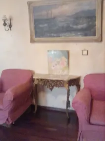 Wonderful furniture appartment near the sea - Image 4