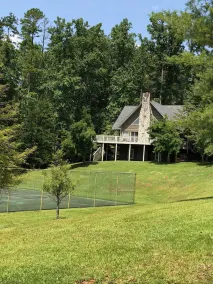 Affordable! Pet friendly! Reserve early for Clemson Home Games! - Image 2