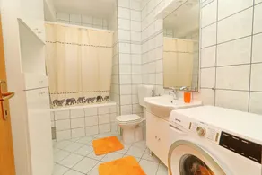 Apartments Villa Michele - Image 3