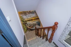 Currás 1 Wohnung - Image 3