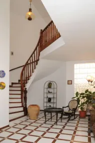 Urb.Maricel by Interhome - Image 2