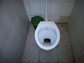 Haricot Guest House - Image 3