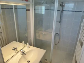 Appartement 4 personnes, plage de la Gravière #0557 - Image 2
