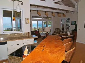 Ultimate Oceanfront Beach House - NEW \"FULL HOUSE\" Split A/C System -TVNCU #5005 - Image 4