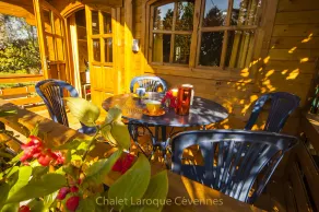 At the foot of the Cevennes, between sea and mountain - Image 5
