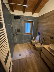 Chalet / Hütte - Pianello del Lario - Image 2