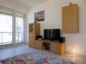 Moin and welcome to Apartment Strandhafer! - Image 5