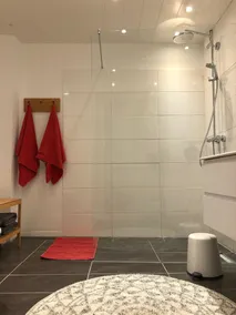 Ferienwohnung Oma Rosa mit Traumblick und Zentrumsnähe - Image 2