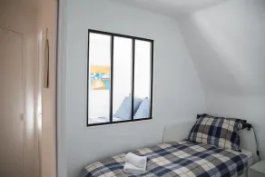 Duplex Margareth Welkeys - Image 3