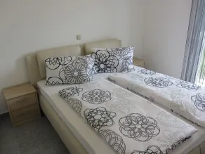 Apartment Tadić - Image 5